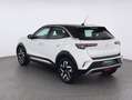 Opel Mokka-E Elegance*RFK*SHZ*AT*uvm Blanc - thumbnail 5