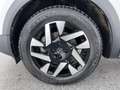 Opel Mokka-E Elegance*RFK*SHZ*AT*uvm Blanc - thumbnail 10