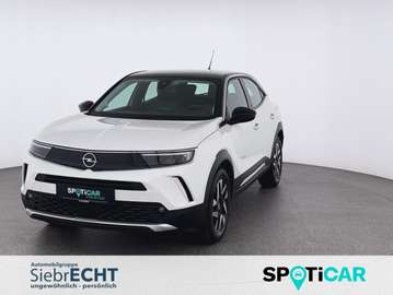 Elegance*RFK*SHZ*AT*uvm