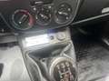 Fiat Fiorino Cargo 1.3 mjt 95cv Adv. E6 Rouge - thumbnail 11