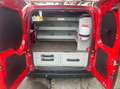 Fiat Fiorino 1.3 MJ 95cv ADVENTURE ALLESTITO Rojo - thumbnail 12