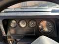 Land Rover Defender 90 MARK III TD5 HARD TOP S Bianco - thumbnail 13