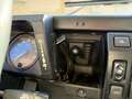 Land Rover Defender 90 MARK III TD5 HARD TOP S Blanc - thumbnail 17