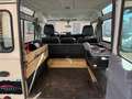 Land Rover Defender 90 MARK III TD5 HARD TOP S Bianco - thumbnail 23