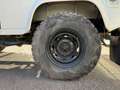 Land Rover Defender 90 MARK III TD5 HARD TOP S Blanc - thumbnail 27