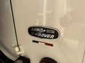 Land Rover Defender 90 MARK III TD5 HARD TOP S Bianco - thumbnail 31
