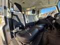 Land Rover Defender 90 MARK III TD5 HARD TOP S Blanc - thumbnail 12
