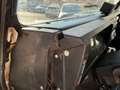 Land Rover Defender 90 MARK III TD5 HARD TOP S Bianco - thumbnail 34
