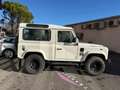 Land Rover Defender 90 MARK III TD5 HARD TOP S Bianco - thumbnail 4