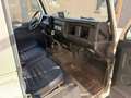 Land Rover Defender 90 MARK III TD5 HARD TOP S Blanc - thumbnail 10