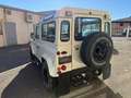 Land Rover Defender 90 MARK III TD5 HARD TOP S Blanc - thumbnail 7