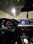 BMW X6 xDrive30d - thumbnail 2