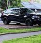 BMW X6 xDrive30d - thumbnail 3