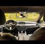 BMW X6 xDrive30d - thumbnail 6