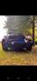 BMW X6 xDrive30d - thumbnail 8