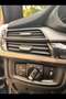 BMW X6 xDrive30d - thumbnail 9