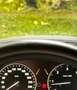 BMW X6 xDrive30d - thumbnail 5