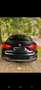 BMW X6 xDrive30d - thumbnail 7