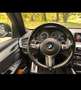 BMW X6 xDrive30d - thumbnail 4