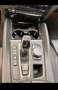 BMW X6 xDrive30d - thumbnail 10