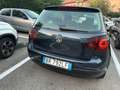 Volkswagen Golf 5p 2.0 tdi Sportline - thumbnail 4