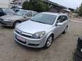 Opel Astra 1.8 Caravan Silber - thumbnail 8