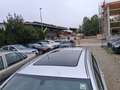 Opel Astra 1.8 Caravan Silber - thumbnail 6