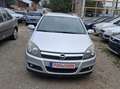 Opel Astra 1.8 Caravan Silber - thumbnail 1