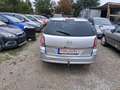 Opel Astra 1.8 Caravan Silber - thumbnail 2