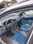 Opel Astra 1.8 Caravan Silber - thumbnail 5