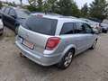 Opel Astra 1.8 Caravan Silber - thumbnail 4