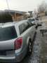Opel Astra 1.8 Caravan Plateado - thumbnail 7