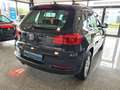 Volkswagen Tiguan Trend & Fun BMT *NUR AN GEWERBE & EXPORT* Grey - thumbnail 5
