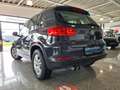 Volkswagen Tiguan Trend & Fun BMT *NUR AN GEWERBE & EXPORT* Grau - thumbnail 2