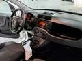 Fiat Panda Van 0.9 TwinAir Turbo Pop 4x4 Autocarro 2 Posti Bianco - thumbnail 7