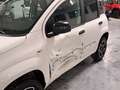 Fiat Panda Van 0.9 TwinAir Turbo Pop 4x4 Autocarro 2 Posti Bianco - thumbnail 9
