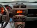 Fiat Panda Van 0.9 TwinAir Turbo Pop 4x4 Autocarro 2 Posti Bianco - thumbnail 5