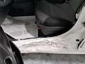 Fiat Panda Van 0.9 TwinAir Turbo Pop 4x4 Autocarro 2 Posti Bianco - thumbnail 12