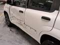 Fiat Panda Van 0.9 TwinAir Turbo Pop 4x4 Autocarro 2 Posti Bianco - thumbnail 10