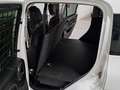 Fiat Panda Van 0.9 TwinAir Turbo Pop 4x4 Autocarro 2 Posti Bianco - thumbnail 4