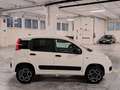 Fiat Panda Van 0.9 TwinAir Turbo Pop 4x4 Autocarro 2 Posti Bianco - thumbnail 15