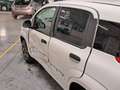 Fiat Panda Van 0.9 TwinAir Turbo Pop 4x4 Autocarro 2 Posti Bianco - thumbnail 11