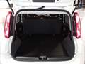 Fiat Panda Van 0.9 TwinAir Turbo Pop 4x4 Autocarro 2 Posti Bianco - thumbnail 8