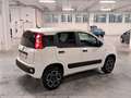 Fiat Panda Van 0.9 TwinAir Turbo Pop 4x4 Autocarro 2 Posti Bianco - thumbnail 2