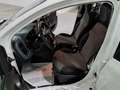 Fiat Panda Van 0.9 TwinAir Turbo Pop 4x4 Autocarro 2 Posti Bianco - thumbnail 3