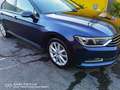 Volkswagen Passat Automatik Comfortlain ( BlueMotion) - thumbnail 14