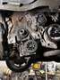 Volkswagen Passat Automatik Comfortlain ( BlueMotion) - thumbnail 3