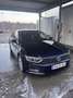 Volkswagen Passat Automatik Comfortlain ( BlueMotion) - thumbnail 1