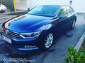 Volkswagen Passat Automatik Comfortlain ( BlueMotion) - thumbnail 13
