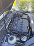 Volkswagen Passat Automatik Comfortlain ( BlueMotion) - thumbnail 12